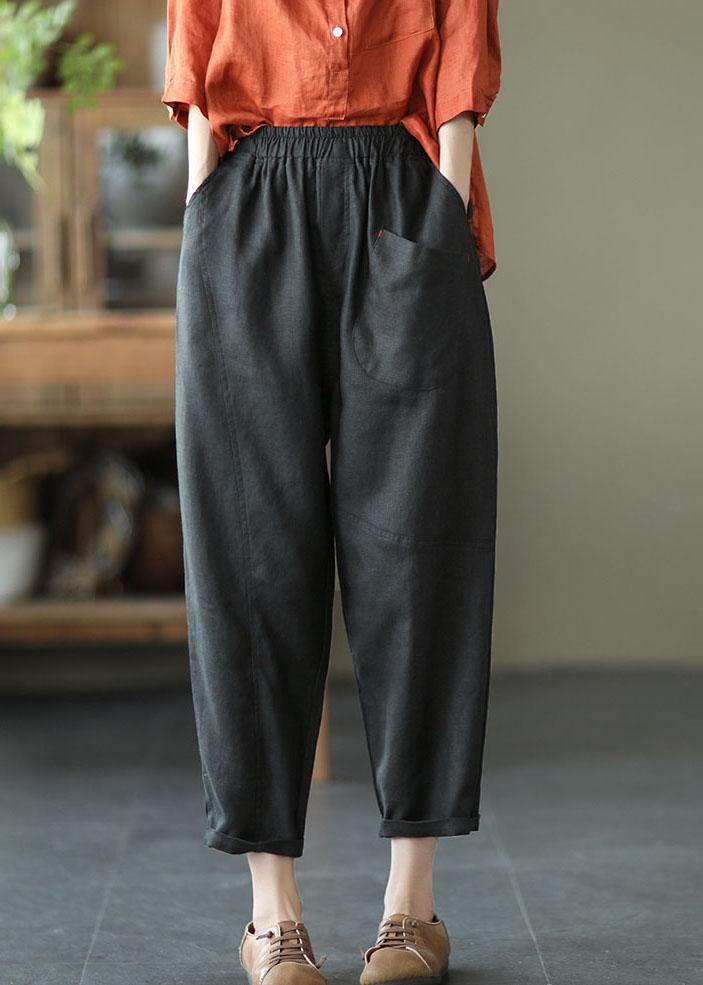 Elegantly Styled Pants for Everyday Wear