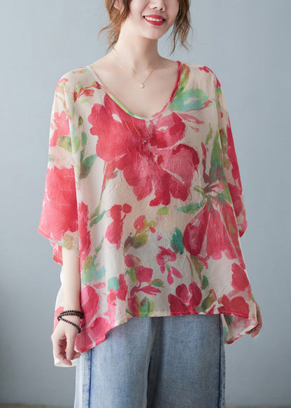 Classic Vintage & Enduringly Stylish Shirt
