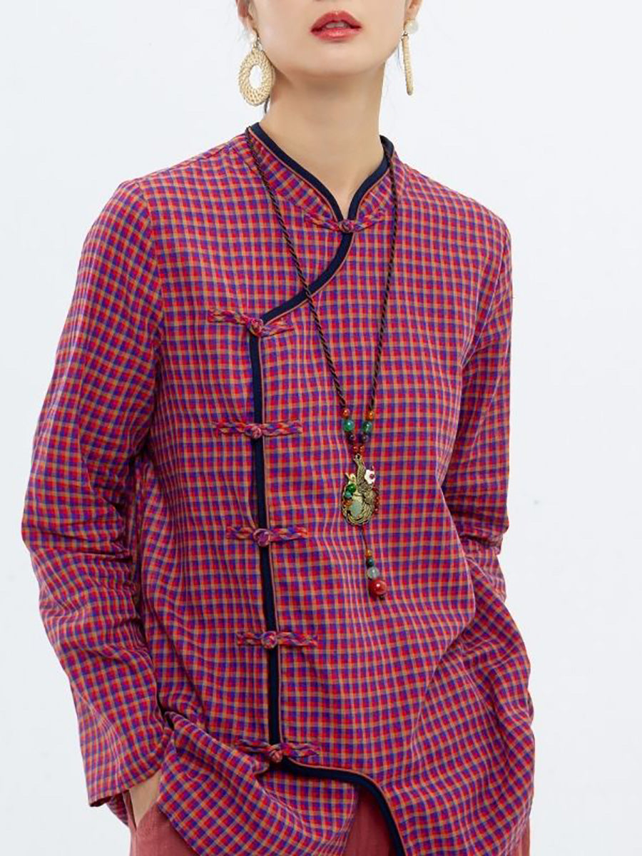 Classic Vintage & Enduringly Stylish Shirt