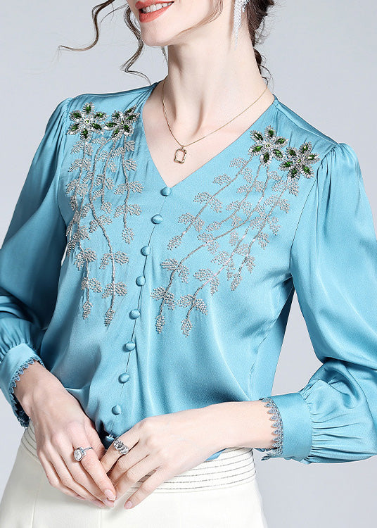 Elegantly Styled Top for Everyday Wear
