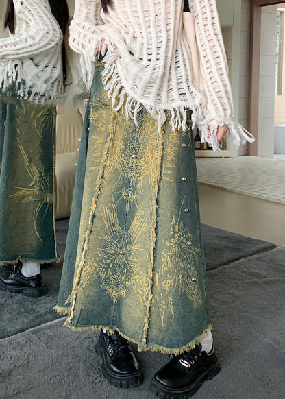Polished Garment with an Effortless Classic Look