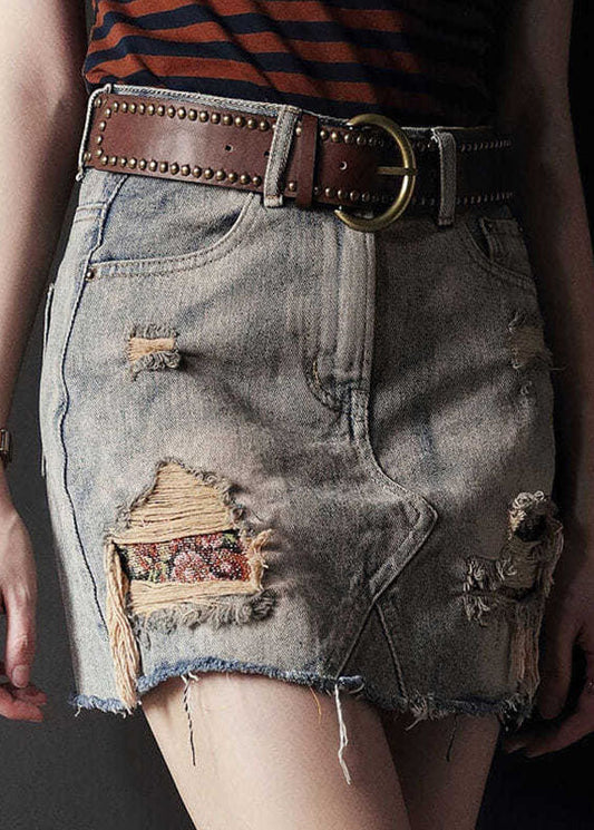 Classic Vintage Garment with a Flattering Fit