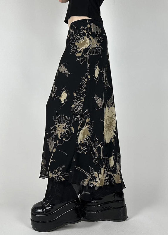A Vintage Style Garment with Delicate Timeless Details