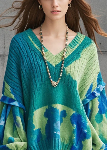 Beautifully Balanced Top with Timeless Character