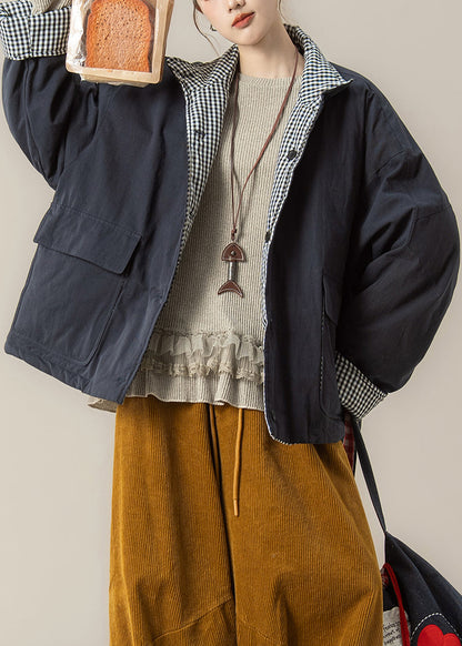 Classic Vintage & Enduringly Stylish Jacket