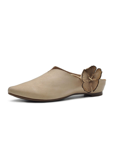 Classic Orthopedic Sandals with Timeless Style