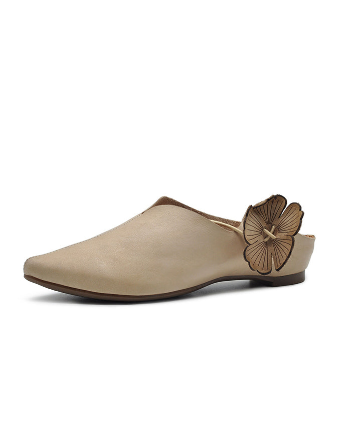 Classic Orthopedic Sandals with Timeless Style
