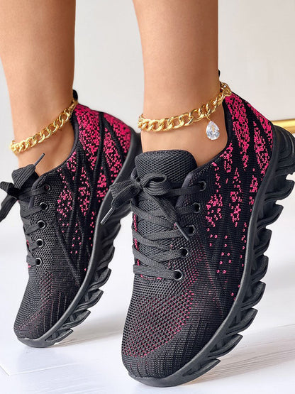 Graceful Orthopedic Shoes for Modern Look