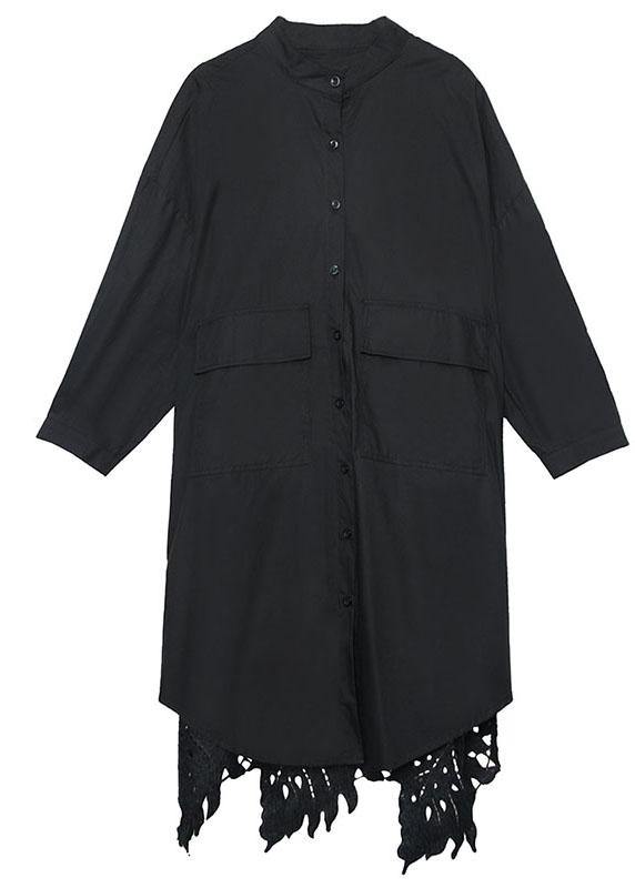 Beautifully Crafted Shirt in a Classic Style