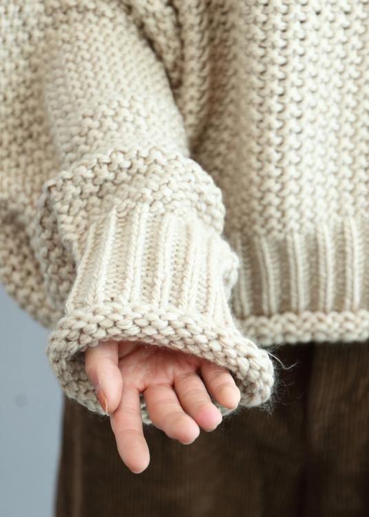 Polished Top with an Effortless Classic Look