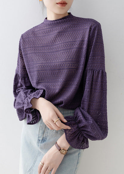Sophisticated Shirt with a Clean Classic Look