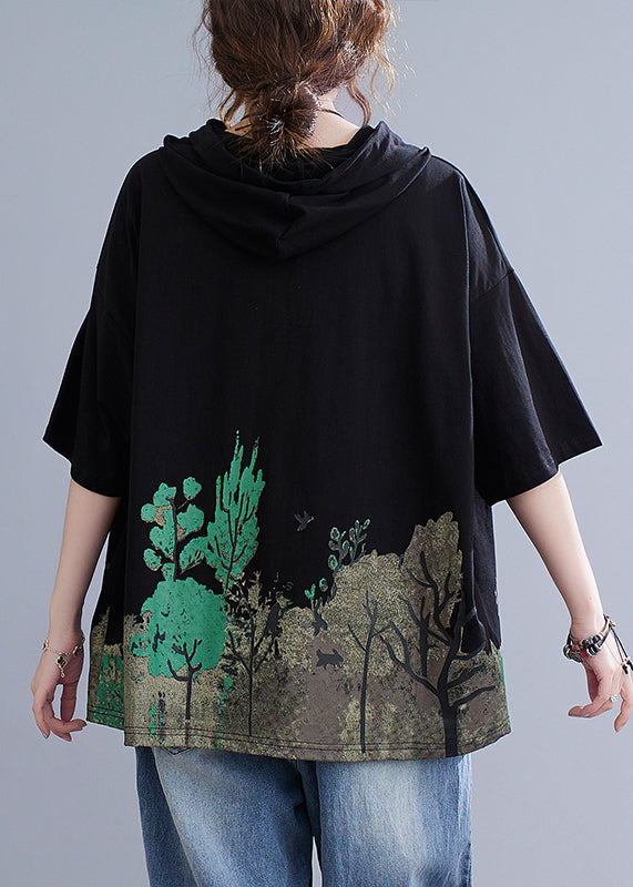 Classic Vintage & Enduringly Stylish Shirt