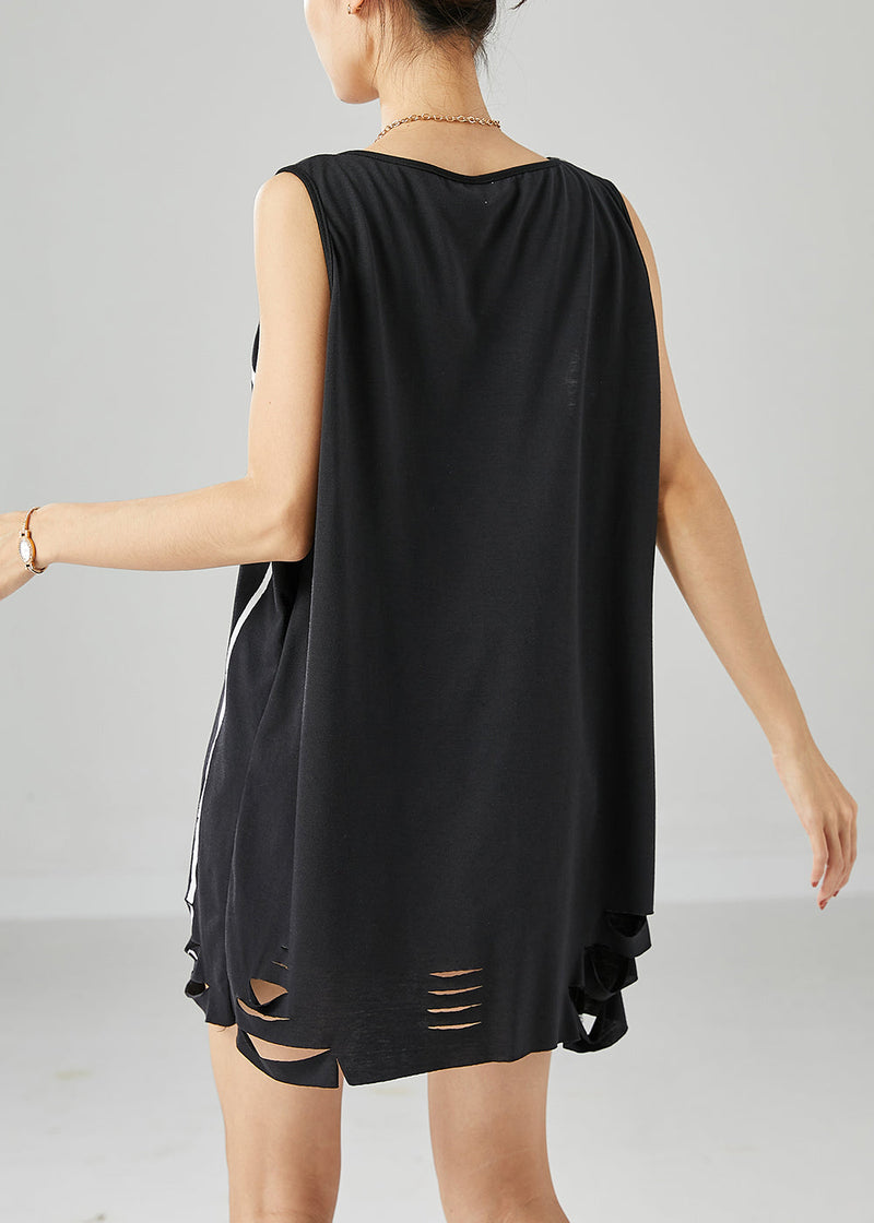 Classic Vintage & Enduringly Stylish Top