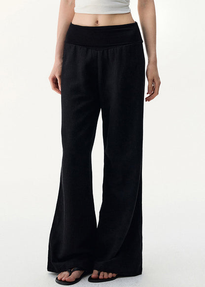 Gracefully Styled Pants for Any Occasion