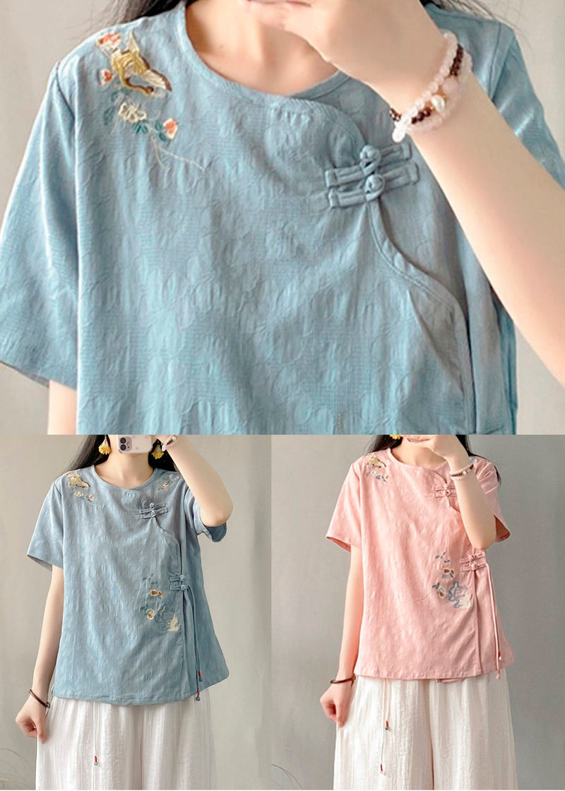 Classic Vintage & Enduringly Stylish Top