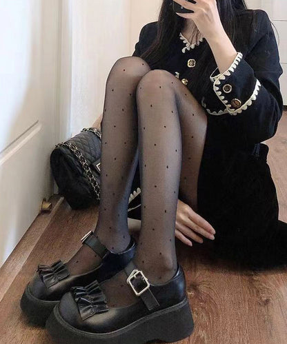 Classic Vintage Garment with a Flattering Fit