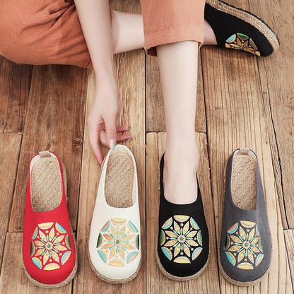 Stylish Orthopedic Slippers for Any Occasion