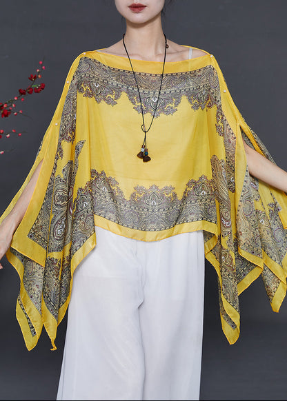 Beautifully Finished Top in a Timeless Design