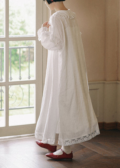 Gracefully Styled Cardigan for Any Occasion