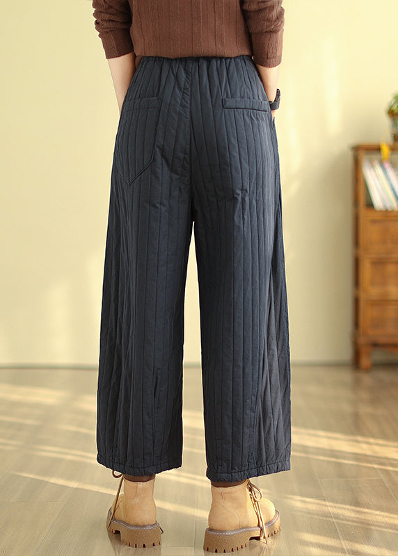 Gracefully Styled Pants for Any Occasion
