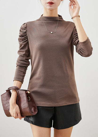 Gracefully Styled Shirt for Any Occasion