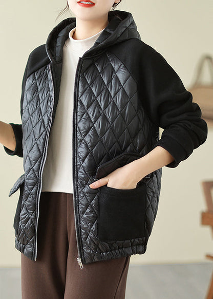 Classic Vintage & Enduringly Stylish Coat
