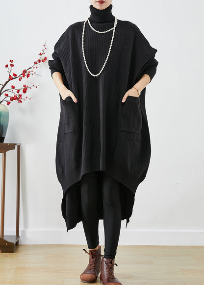 Classic Vintage & Enduringly Stylish Sweater