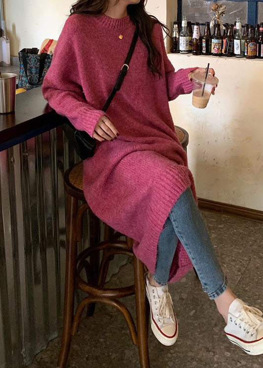 Gracefully Styled Sweater for Any Occasion