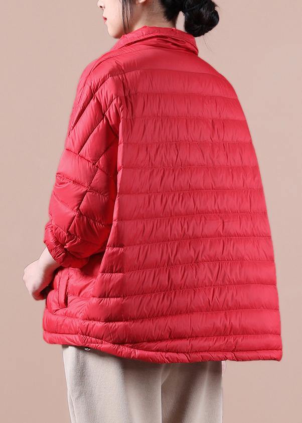 Classic Vintage & Enduringly Stylish Jacket