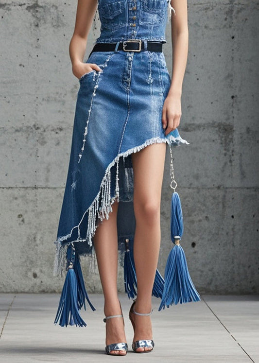 Classic Vintage & Enduringly Stylish Garment