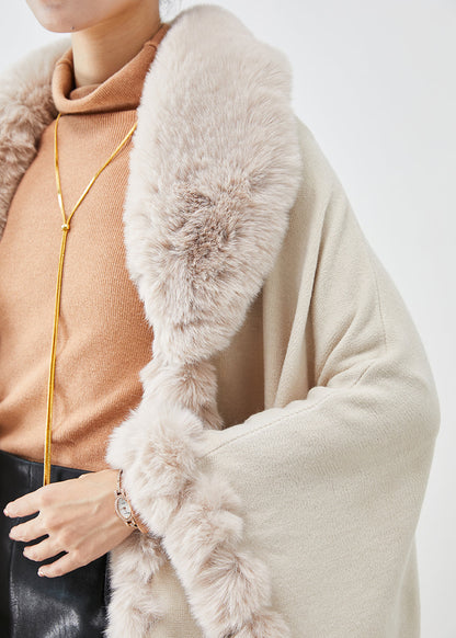 Sophisticated Coat with a Clean Classic Look