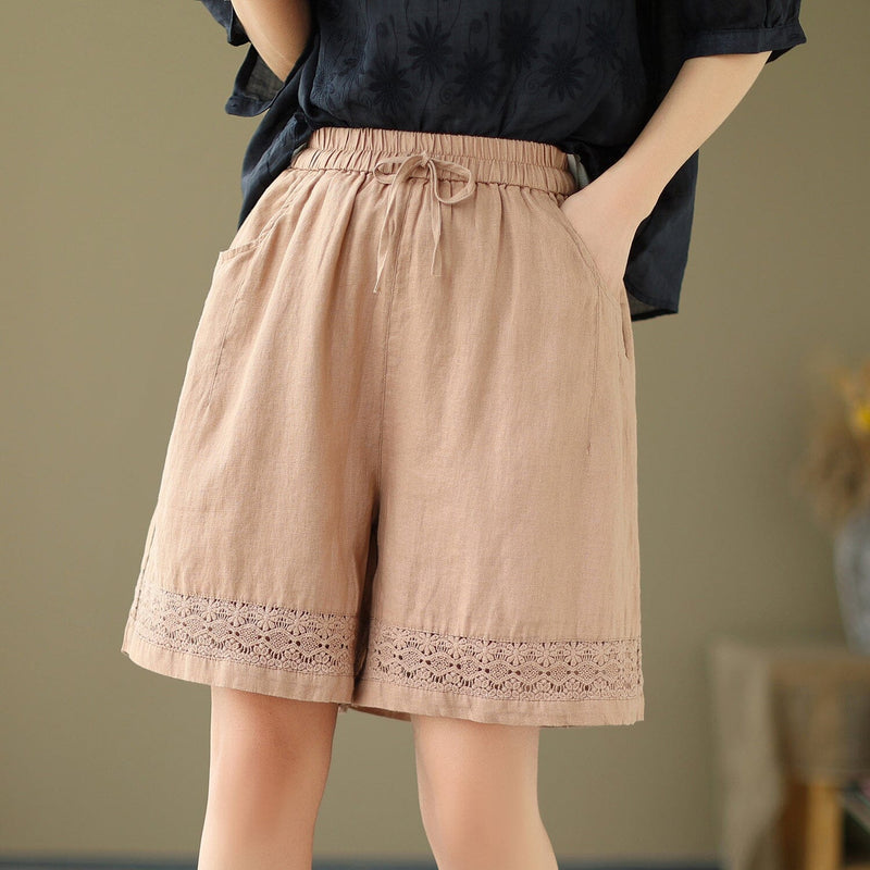 Well Tailored Garment with a Graceful Silhouette