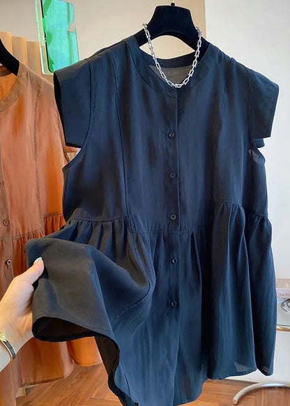 Gracefully Styled Shirt for Any Occasion