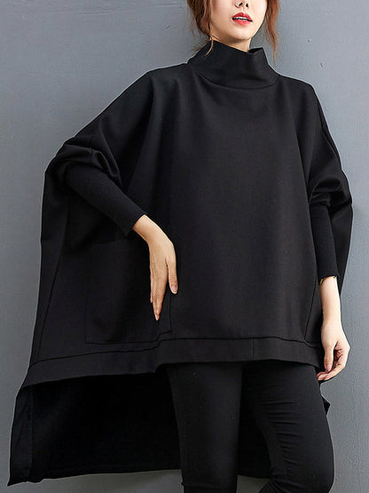 Classic Vintage Shirt with a Flattering Fit