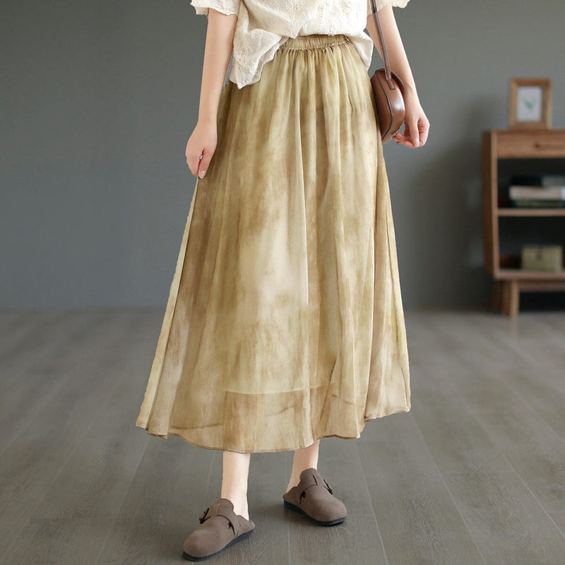 Classic Vintage & Enduringly Stylish Garment