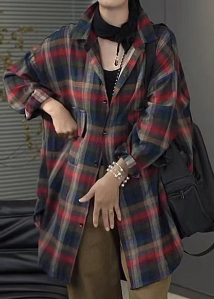 Elegantly Styled Shirt for Everyday Wear