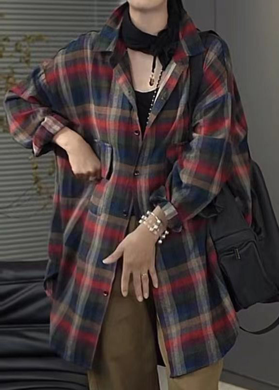 Elegantly Styled Shirt for Everyday Wear