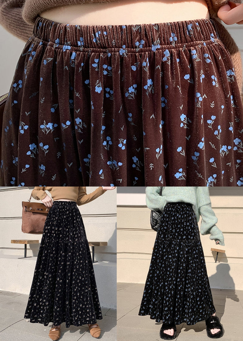 Classic Vintage Garment with a Flattering Fit