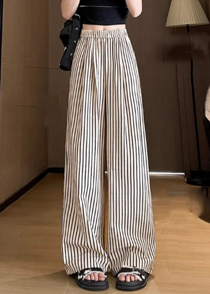 Elegantly Styled Pants for Everyday Wear