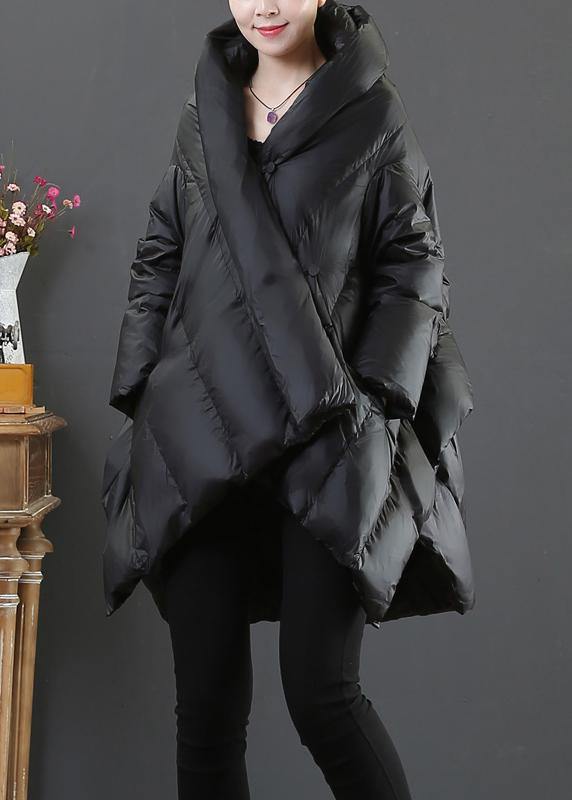 Polished Jacket with an Effortless Classic Look
