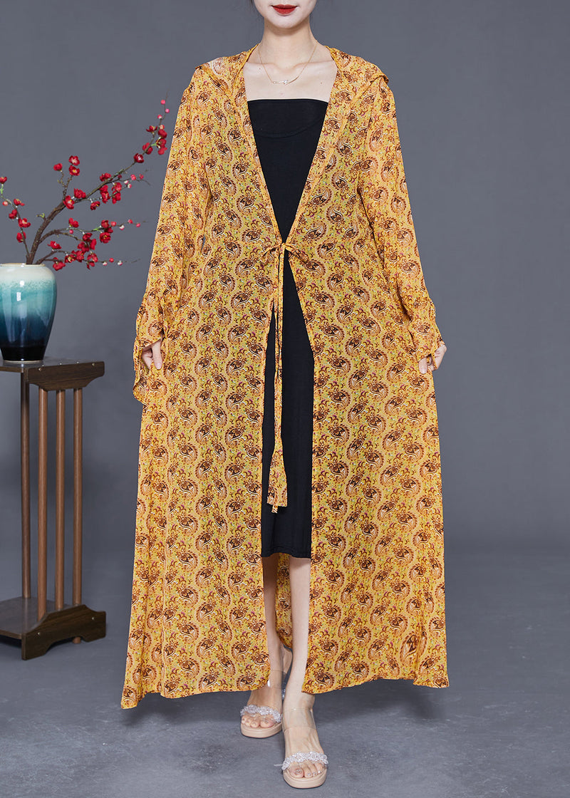 Polished Cardigan with an Effortless Classic Look