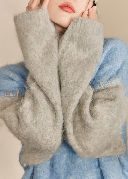 Classic Vintage & Enduringly Stylish Sweater