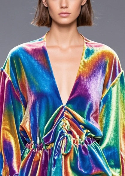 Elegantly Styled Shirt for Everyday Wear