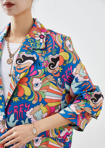 Elegantly Styled Coat for Everyday Wear