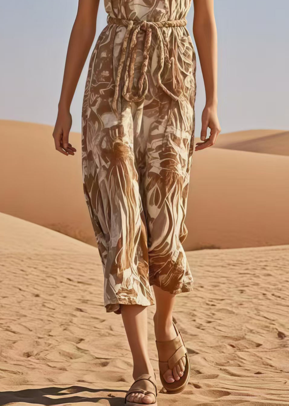 Beautifully Finished Garment in a Timeless Design