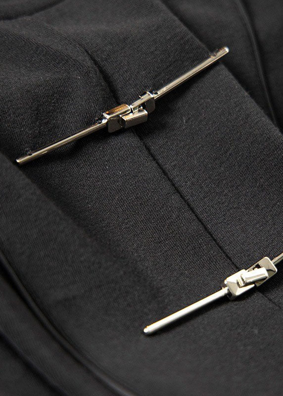 Beautifully Finished Shirt in a Timeless Design