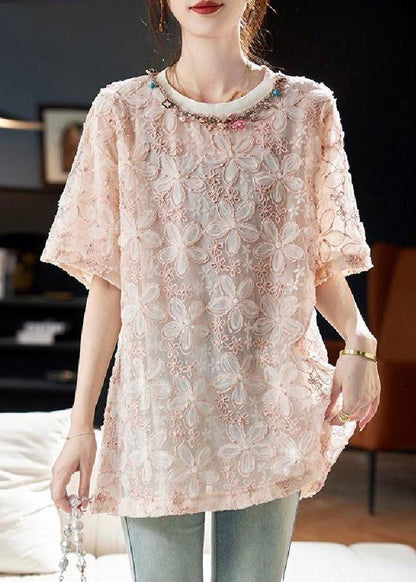 Classic Vintage Shirt with a Flattering Fit