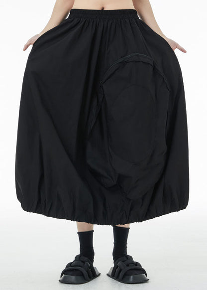 Beautifully Balanced Garment with Timeless Character