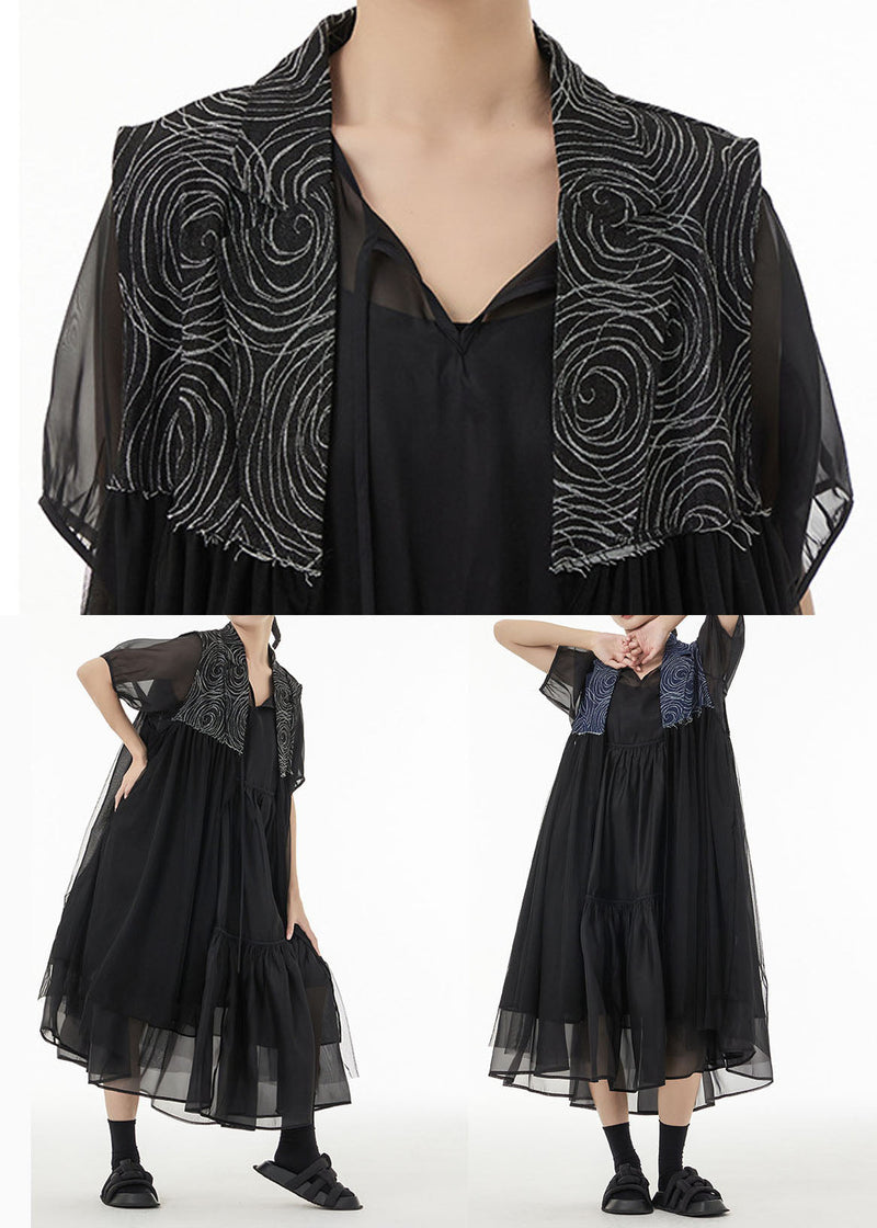 Beautifully Finished Cardigan in a Timeless Design