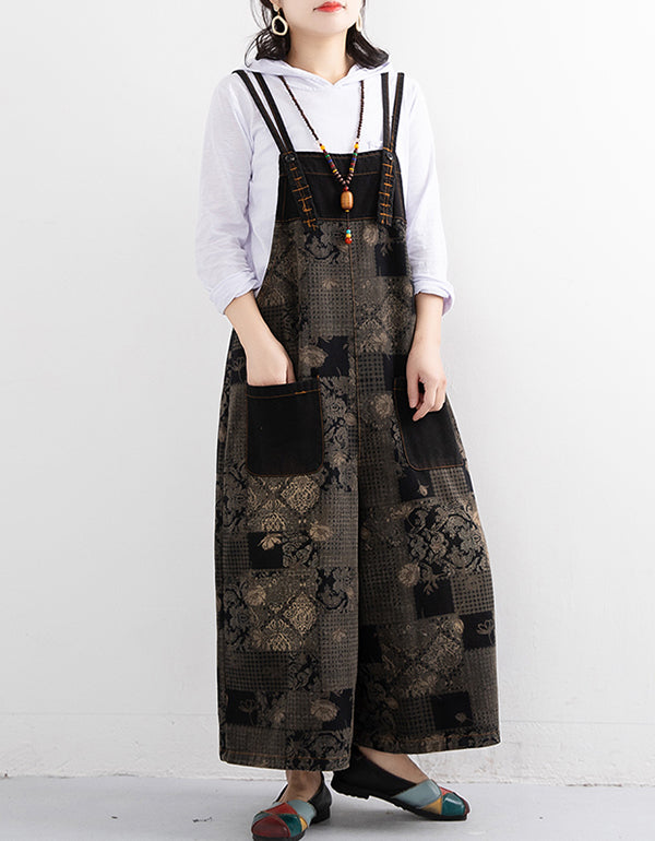 Classic Vintage & Enduringly Stylish Garment